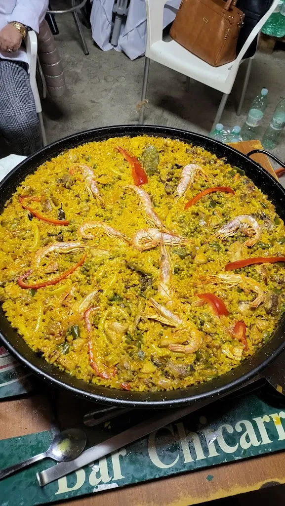 Menu_Siroko bar_Campillo de Altobuey_image_5