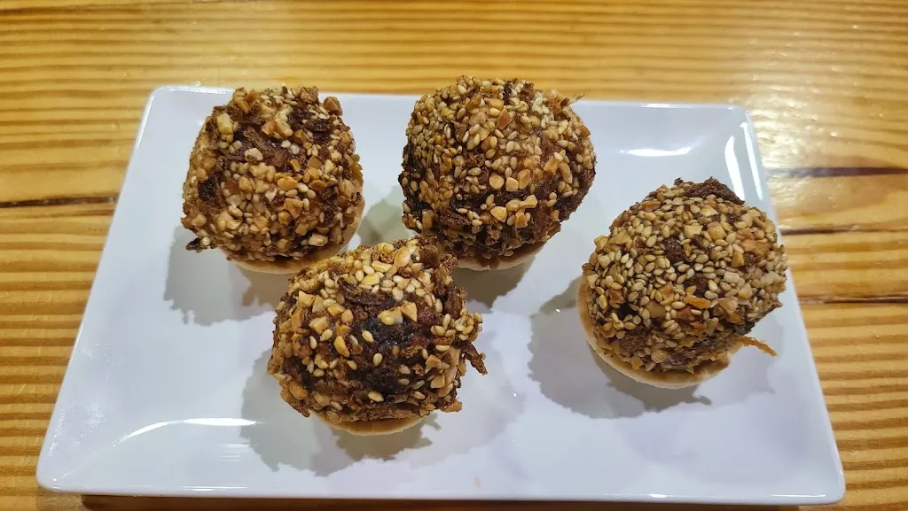 Menu_Siroko bar_Campillo de Altobuey_image_6