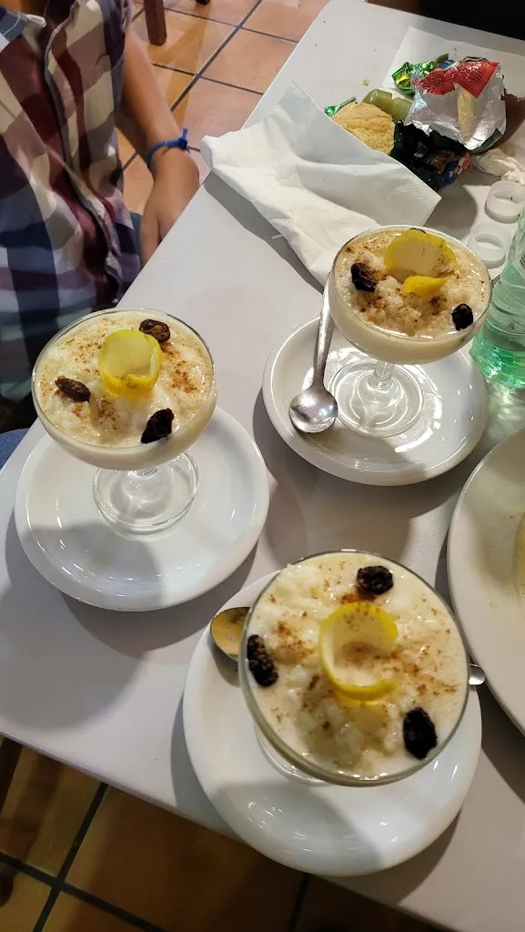 Menu_Siroko bar_Campillo de Altobuey_image_7