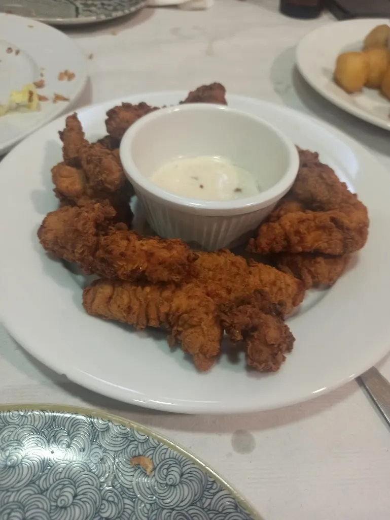 Menu_Siroko bar_Campillo de Altobuey_image_8