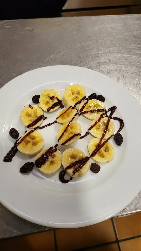 Menu_Siroko bar_Campillo de Altobuey_image_9