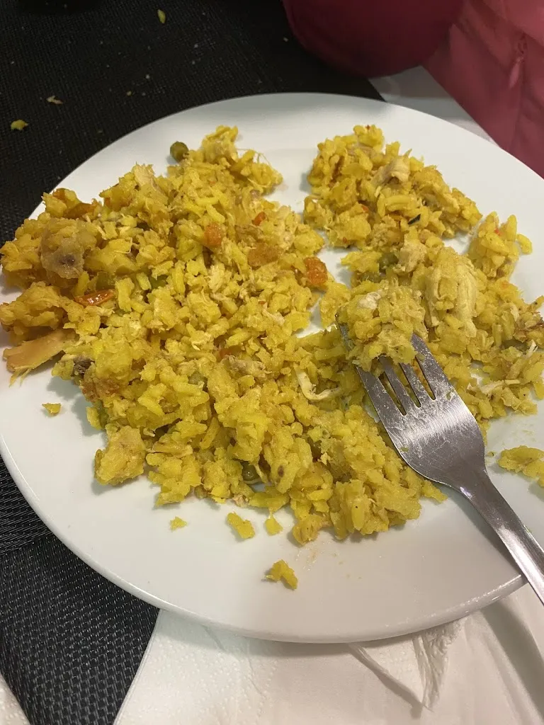 EnCaR_Siroko bar_Campillo de Altobuey_review