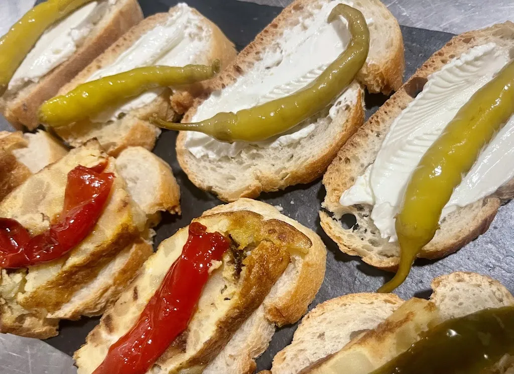 Siroko bar_Campillo de Altobuey_slider_image_2