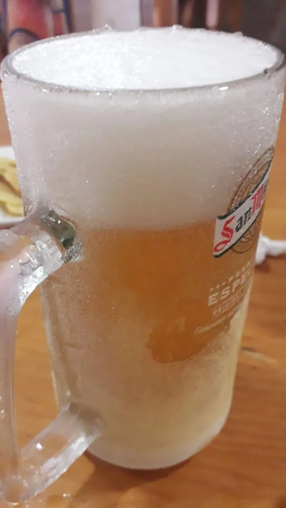 Menu_Bar Restaurante Zona Cero_Campillo de Altobuey_image_1