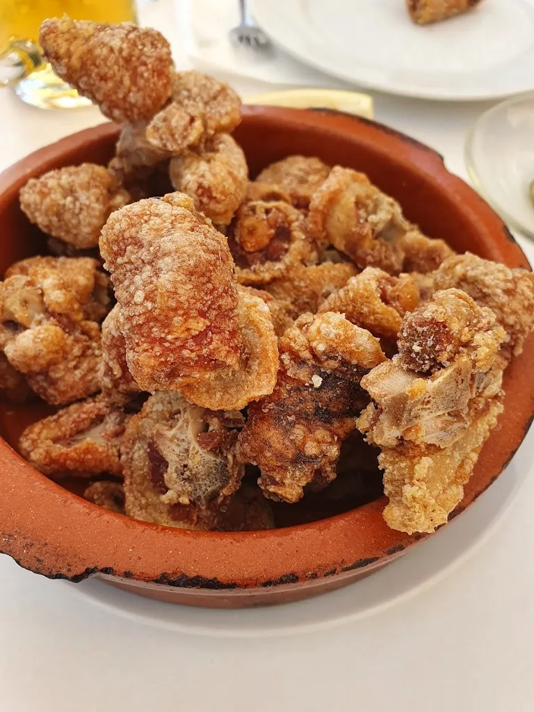 Menu_Bar Restaurante Zona Cero_Campillo de Altobuey_image_2