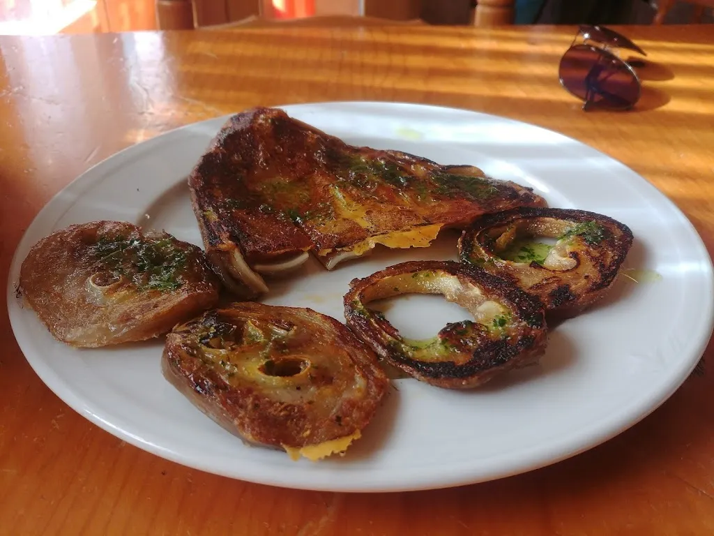 Menu_Bar Restaurante Zona Cero_Campillo de Altobuey_image_4