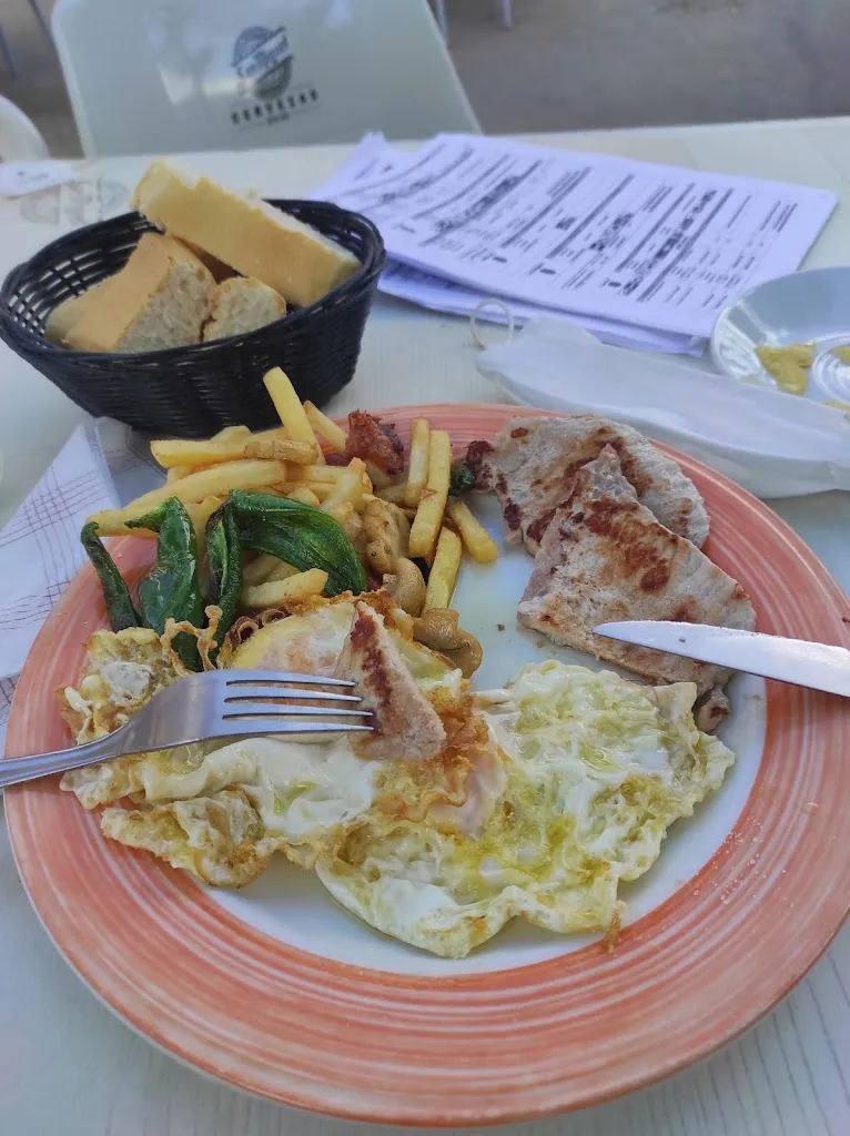 Menu_Bar Restaurante Zona Cero_Campillo de Altobuey_image_5