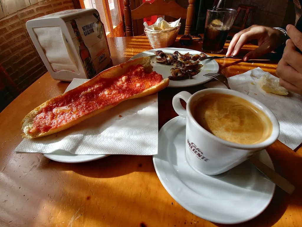 Menu_Bar Restaurante Zona Cero_Campillo de Altobuey_image_6