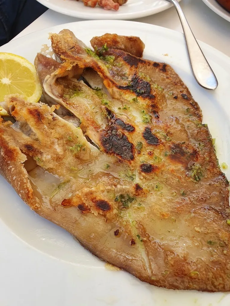 Menu_Bar Restaurante Zona Cero_Campillo de Altobuey_image_8