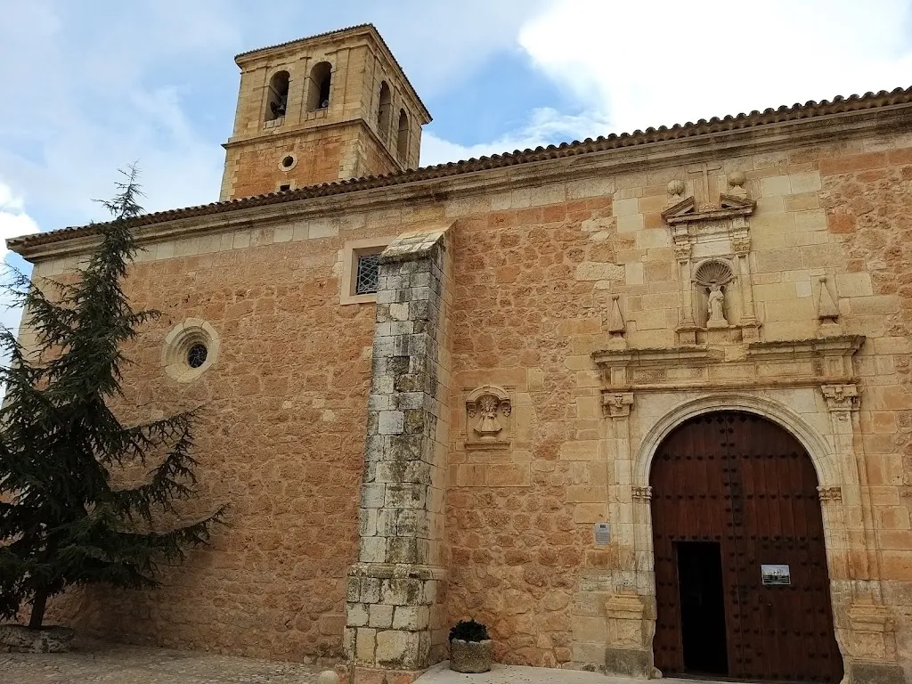 Bar Restaurante Zona Cero_Campillo de Altobuey_slider_image_2