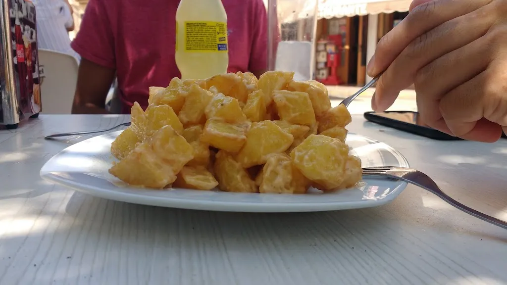 Bar Restaurante Zona Cero_Campillo de Altobuey_slider_image_3