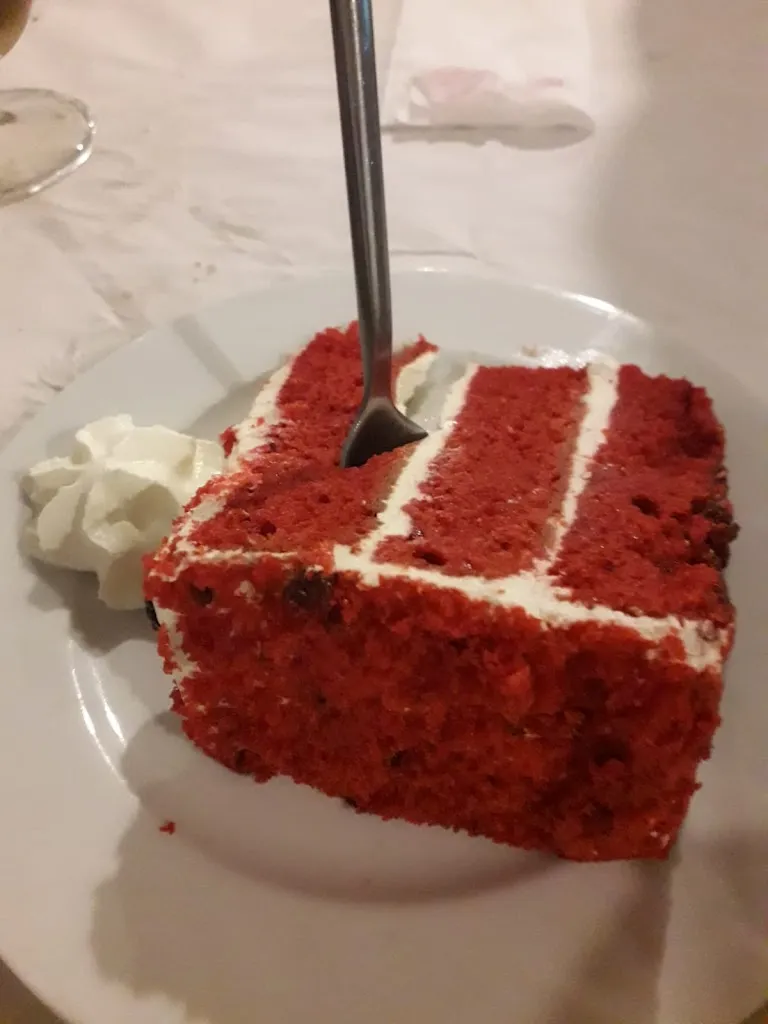 Menu_La Cafe LOUNGE BAR._Campillo de Altobuey_image_2