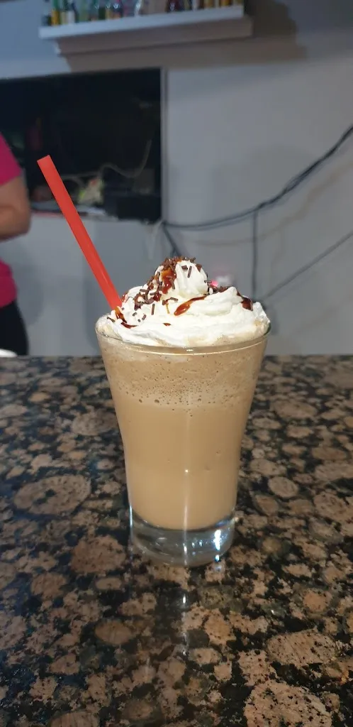 Menu_La Cafe LOUNGE BAR._Campillo de Altobuey_image_3