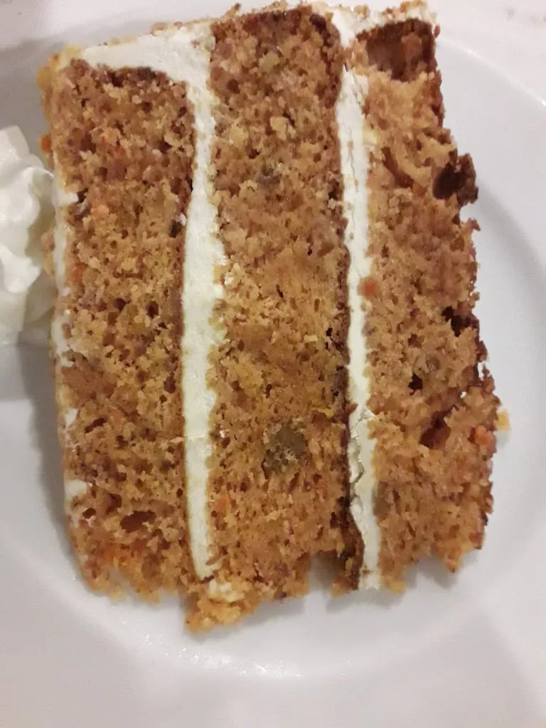 Menu_La Cafe LOUNGE BAR._Campillo de Altobuey_image_4