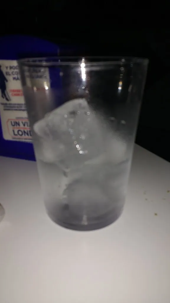 Menu_La Cafe LOUNGE BAR._Campillo de Altobuey_image_5