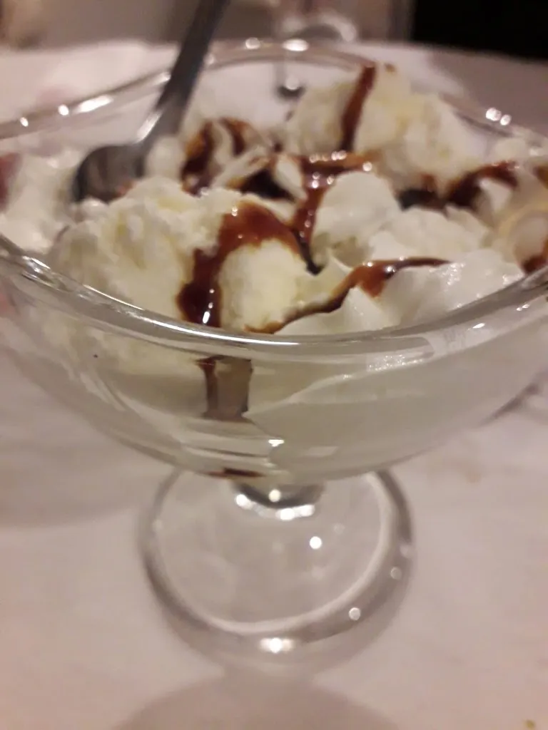 Menu_La Cafe LOUNGE BAR._Campillo de Altobuey_image_6