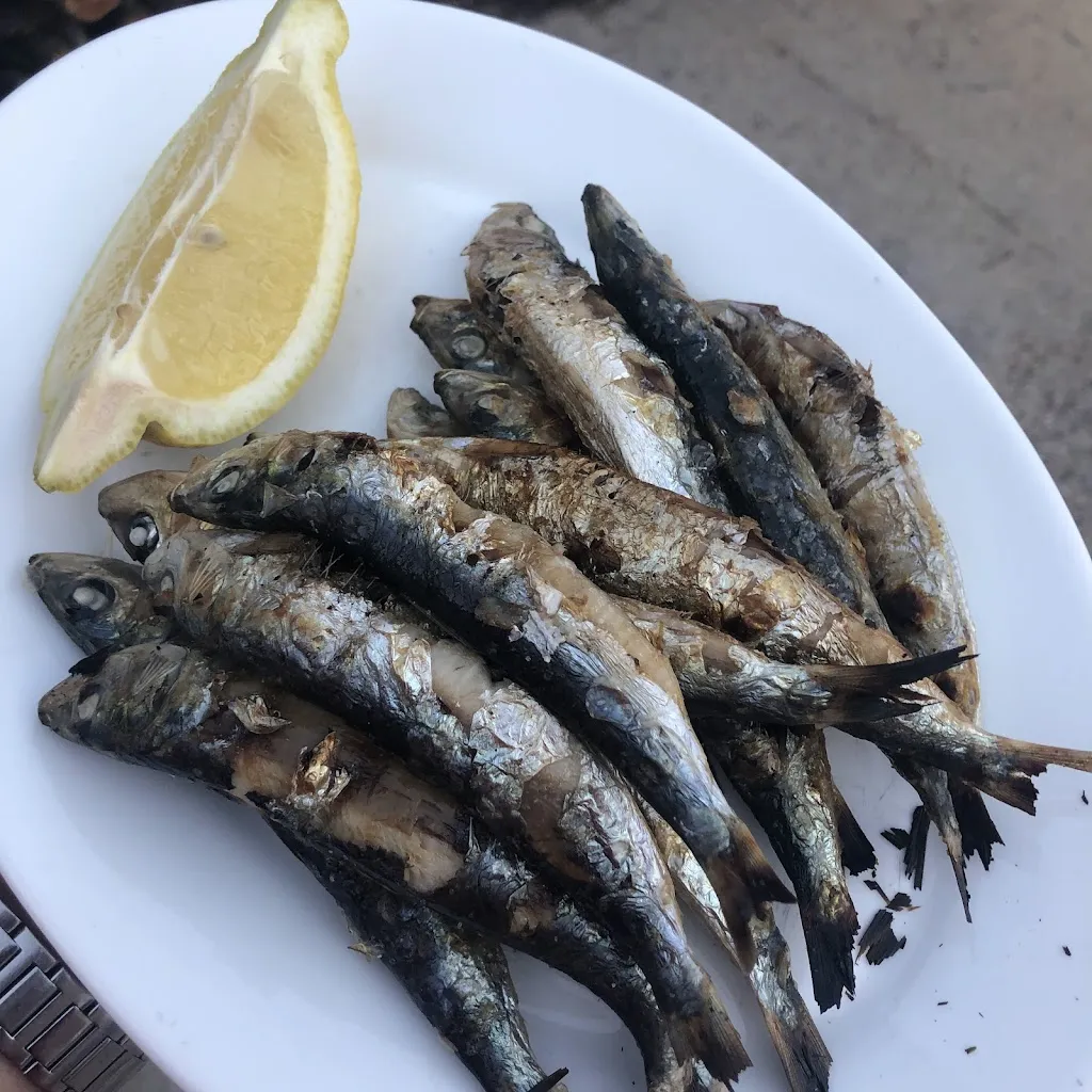 Menu_La Cafe LOUNGE BAR._Campillo de Altobuey_image_8