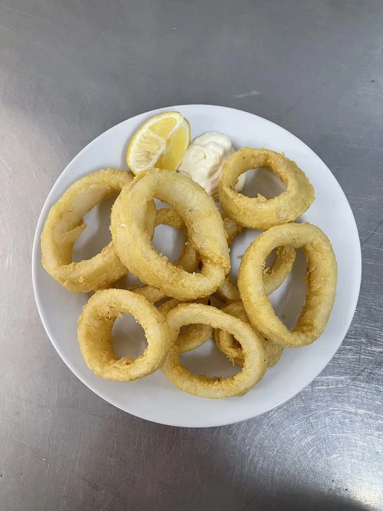 La Cafe LOUNGE BAR._Campillo de Altobuey_slider_image_3