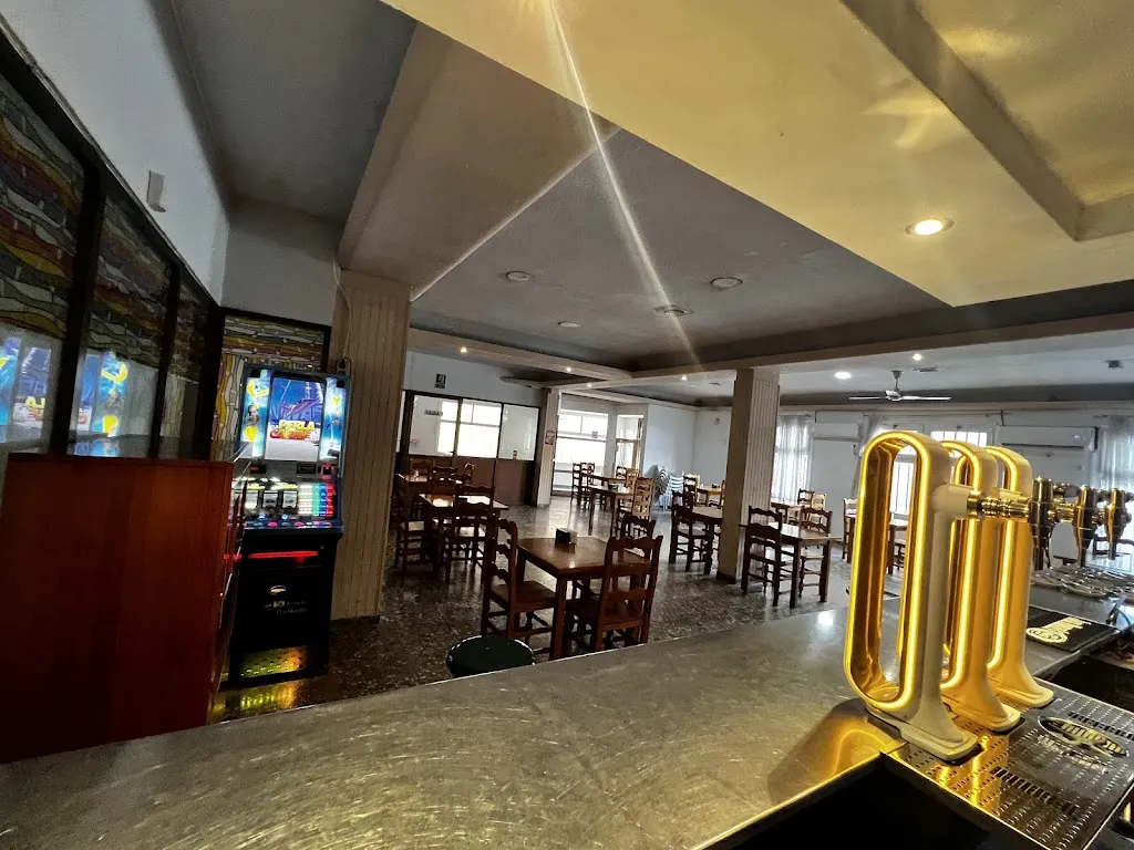 Restaurante Cooperativa_Campillo de Altobuey_slider_image_2