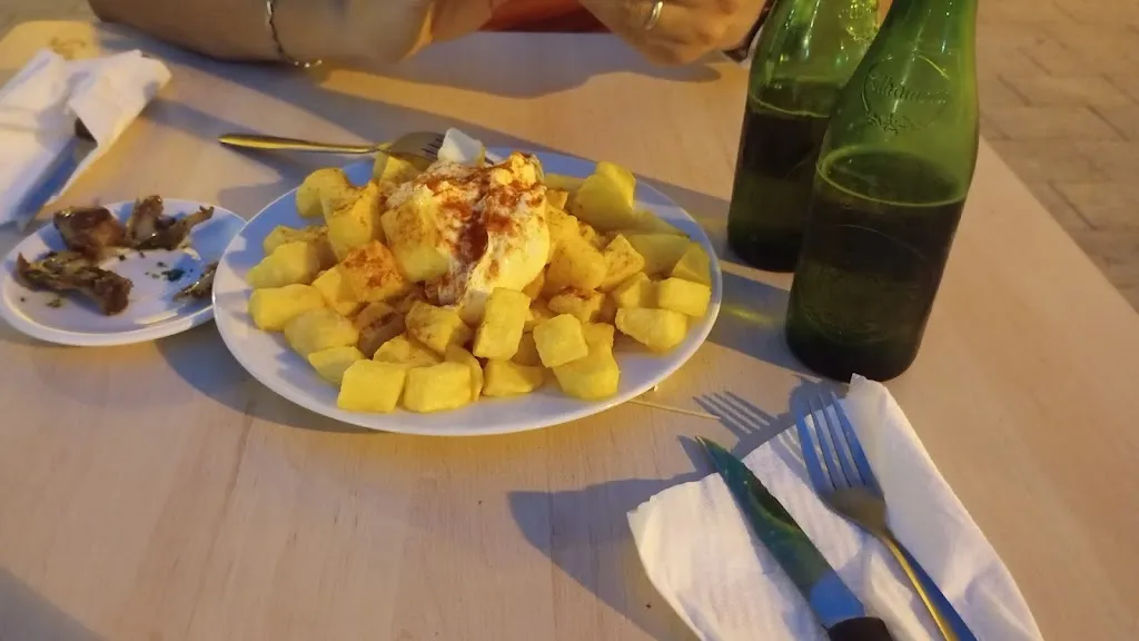 Restaurante Cooperativa_Campillo de Altobuey_slider_image_3