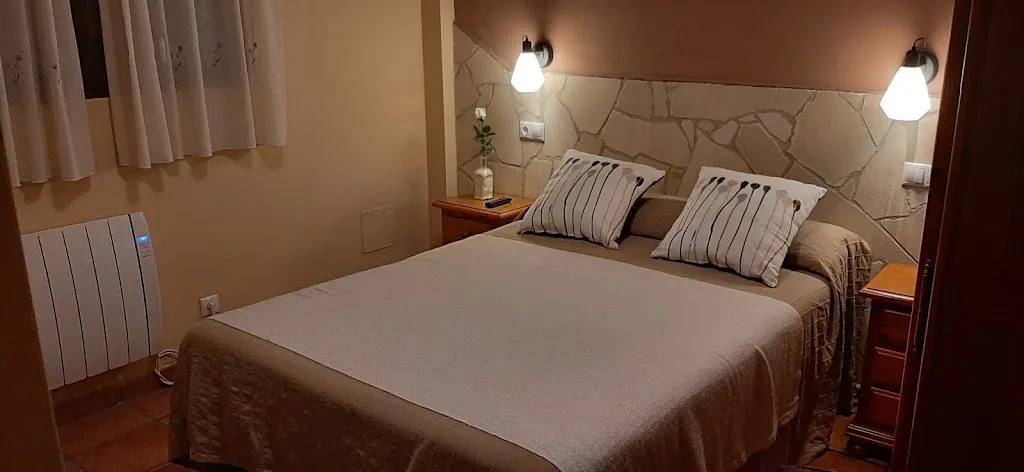 Posada de Campillo_Campillo de Altobuey_slider_image_2