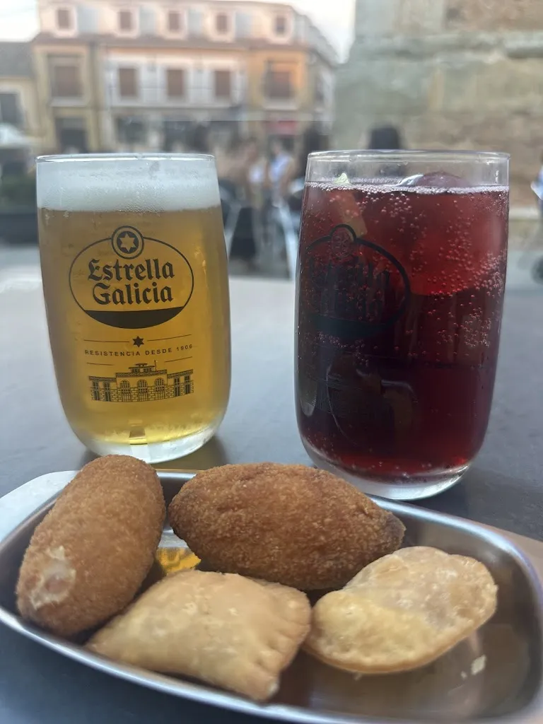 Café Happy_Campillo de Altobuey_slider_image_2