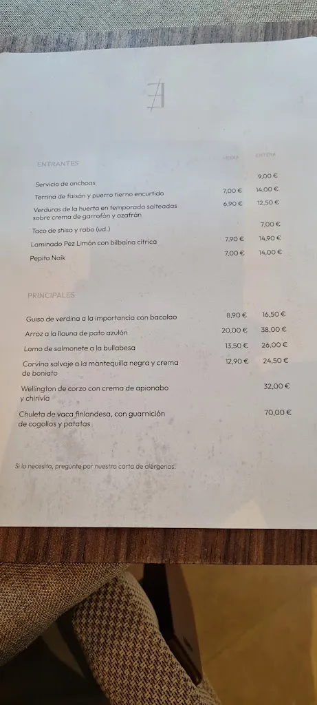 Menu_No Existe_Pozuelo_image_3