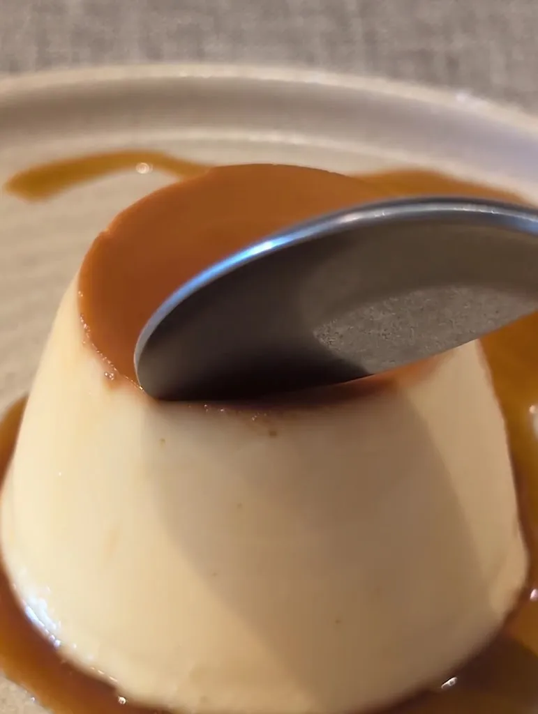 Jesus Blanco_No Existe_Pozuelo_review