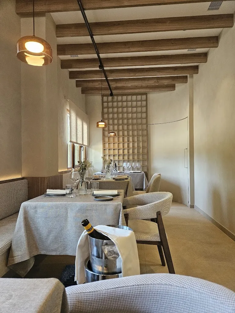 No Existe_Pozuelo_slider_image_1