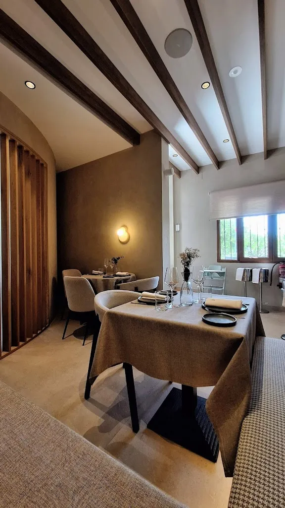 No Existe_Pozuelo_slider_image_2