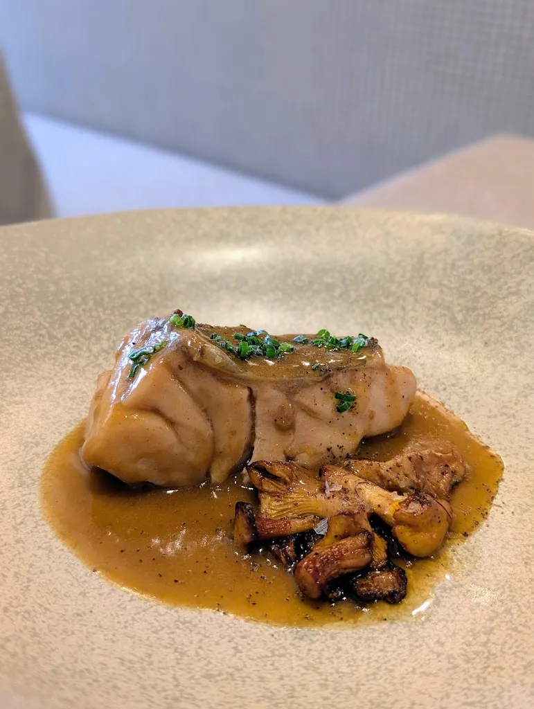 No Existe_Pozuelo_slider_image_3