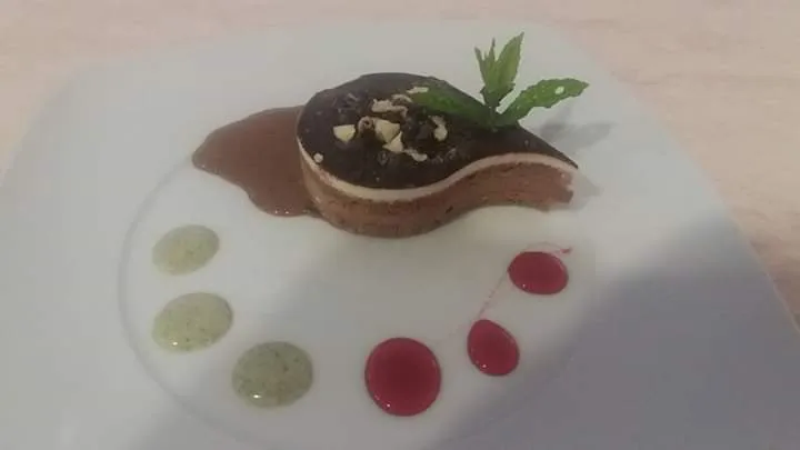 La Candela_Campillo de Altobuey_slider_image_1