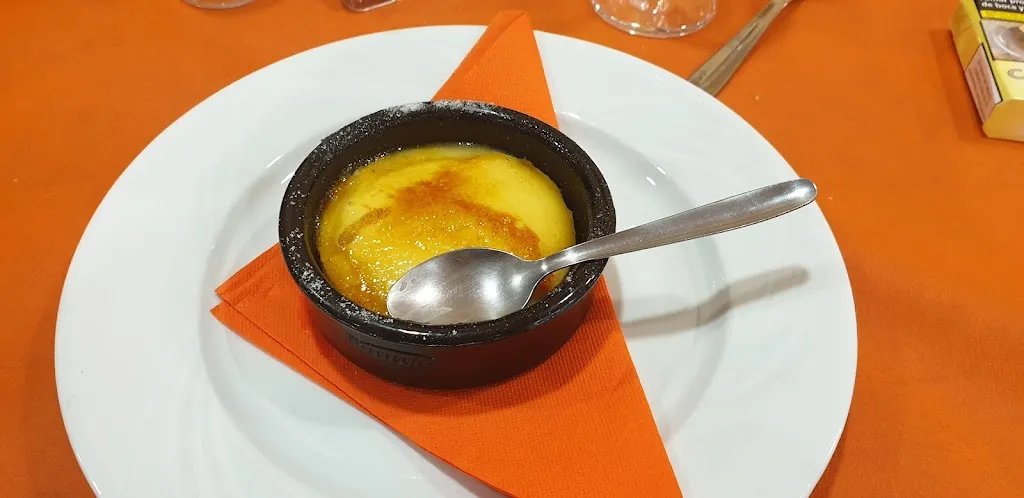 La Candela_Campillo de Altobuey_slider_image_3