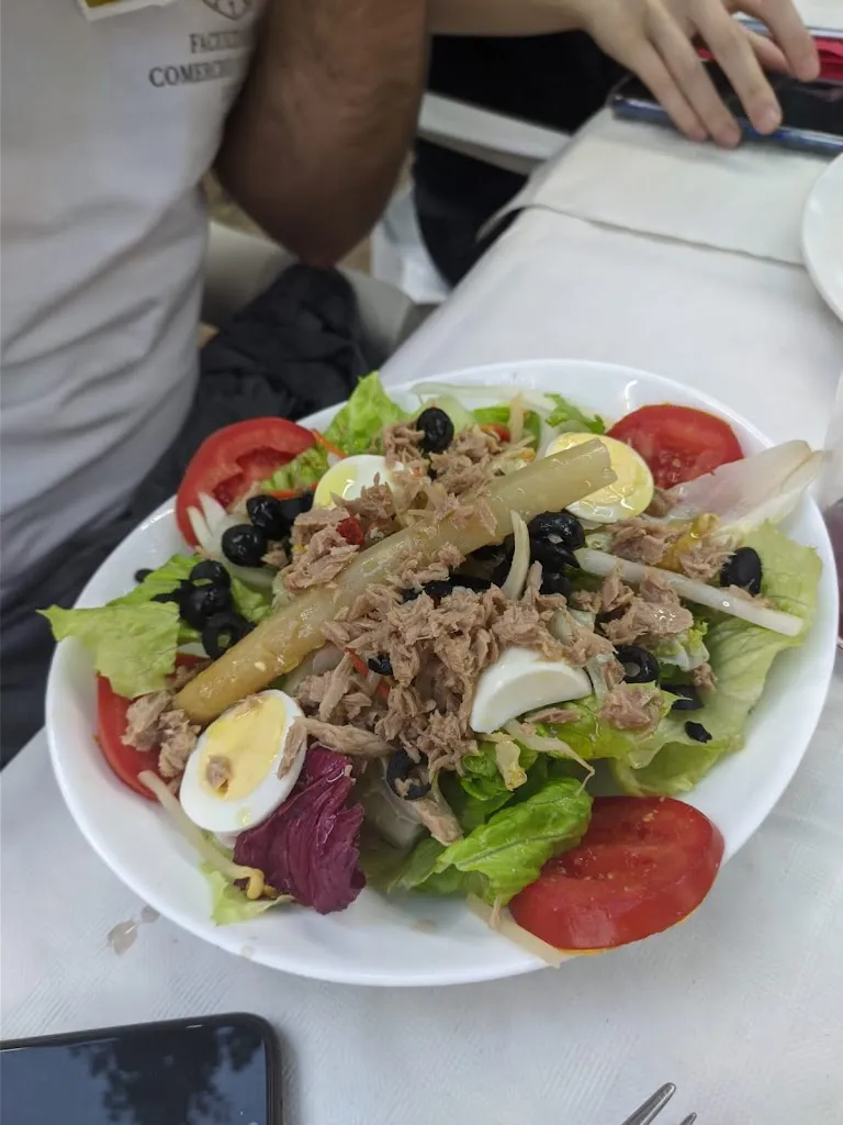 Menu_La Dehesa_Cañamares_image_4