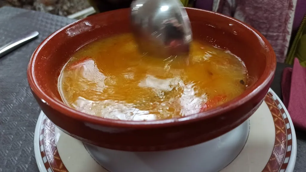 Menu_La Dehesa_Cañamares_image_5