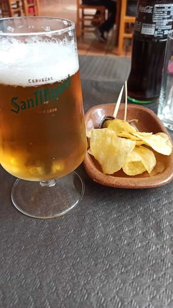 Menu_La Dehesa_Cañamares_image_6