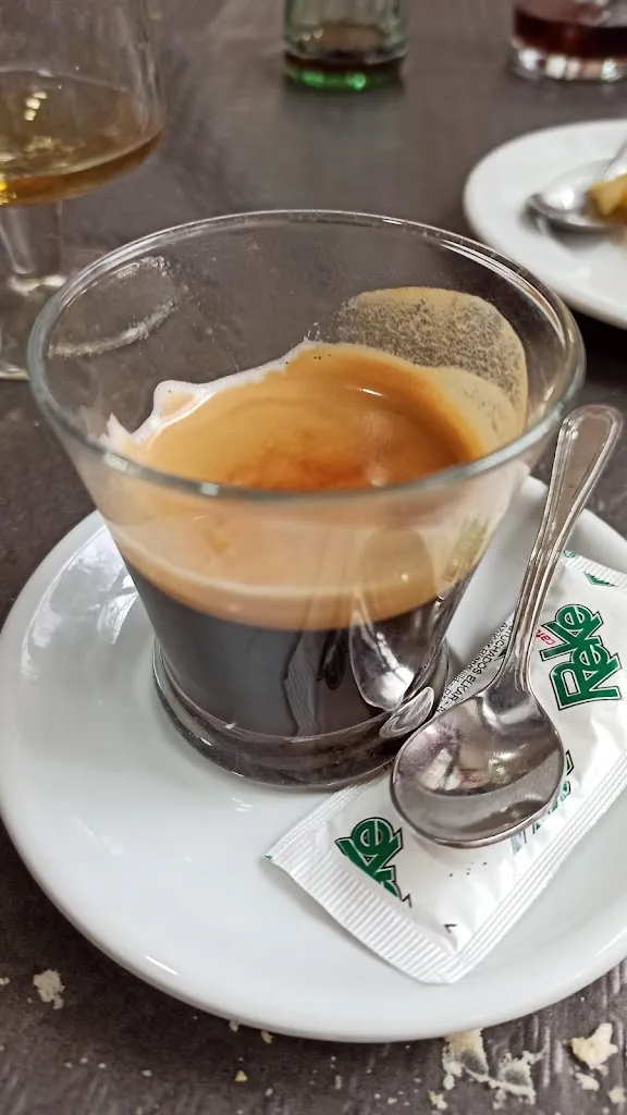 Menu_La Dehesa_Cañamares_image_7