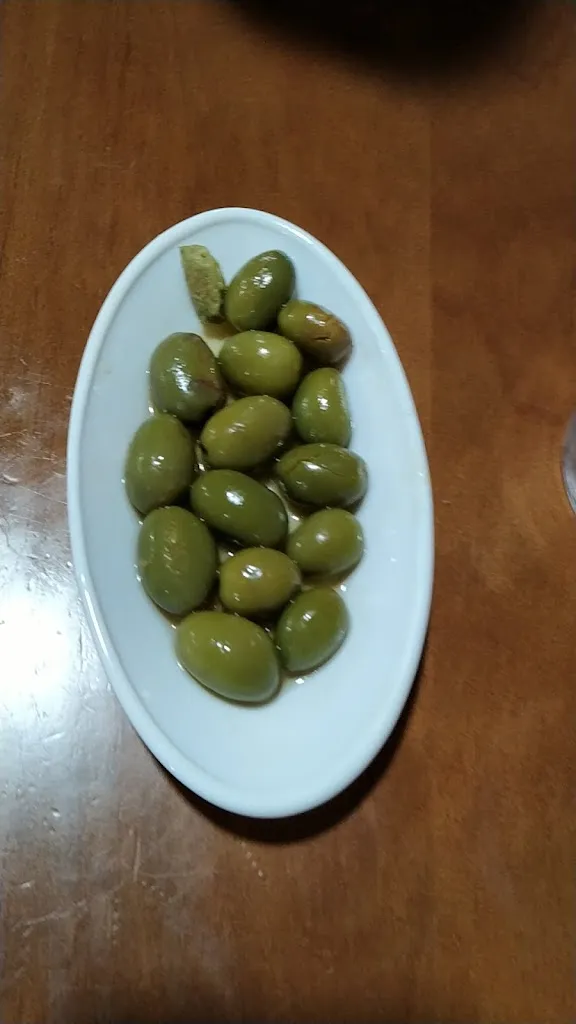 Menu_La Dehesa_Cañamares_image_8