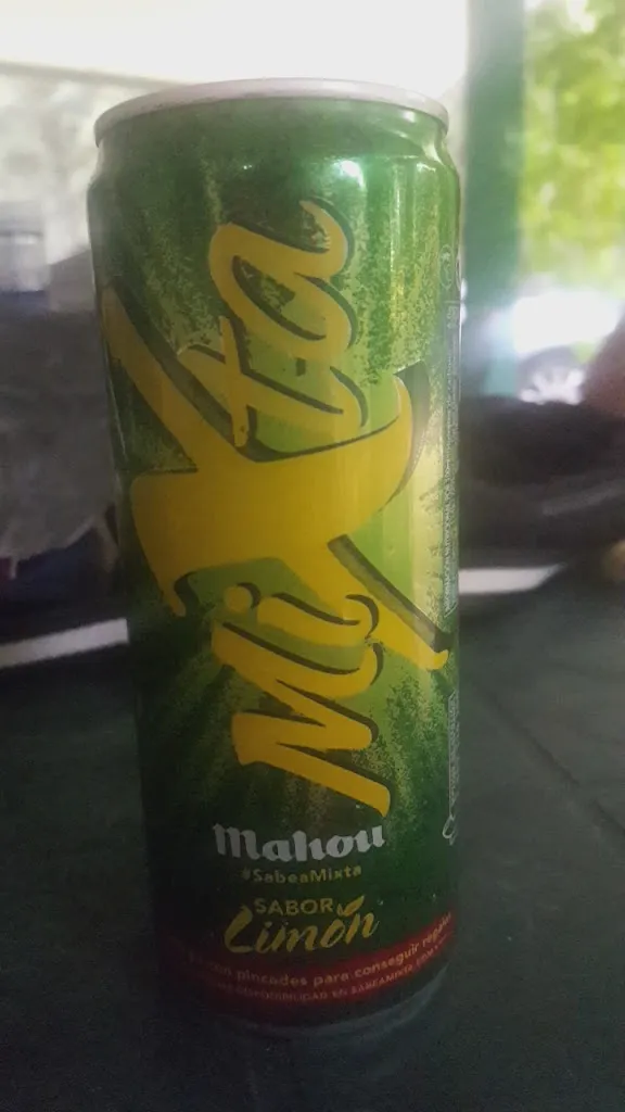 Menu_La Dehesa_Cañamares_image_9