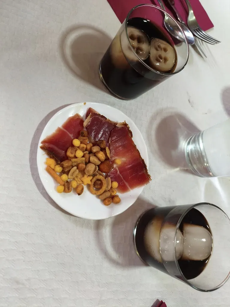 Joaquin Guisado Alonso_La Dehesa_Cañamares_review