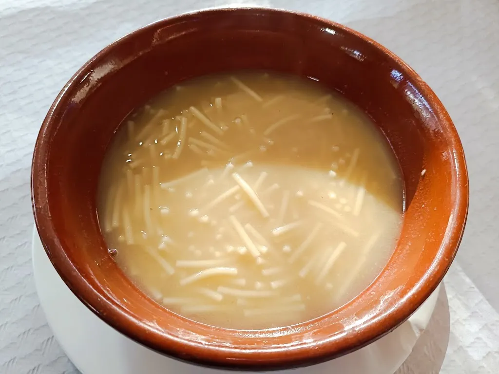 Gema Pardo Trapero_La Dehesa_Cañamares_review