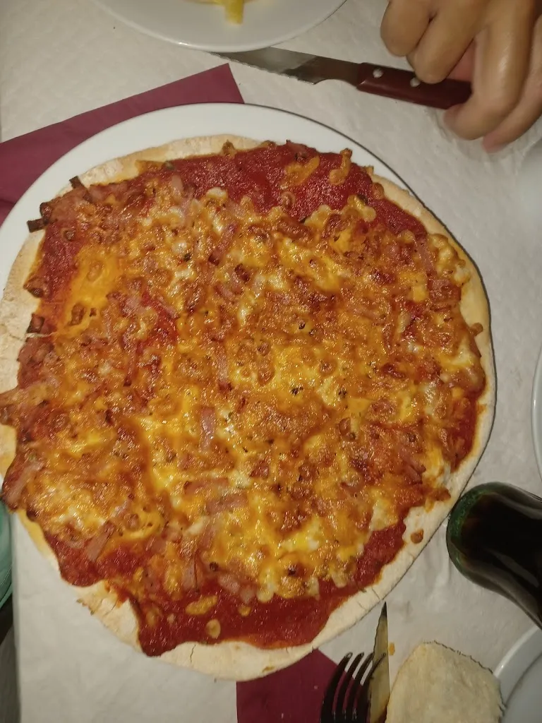 Noemi Mompo_La Dehesa_Cañamares_review