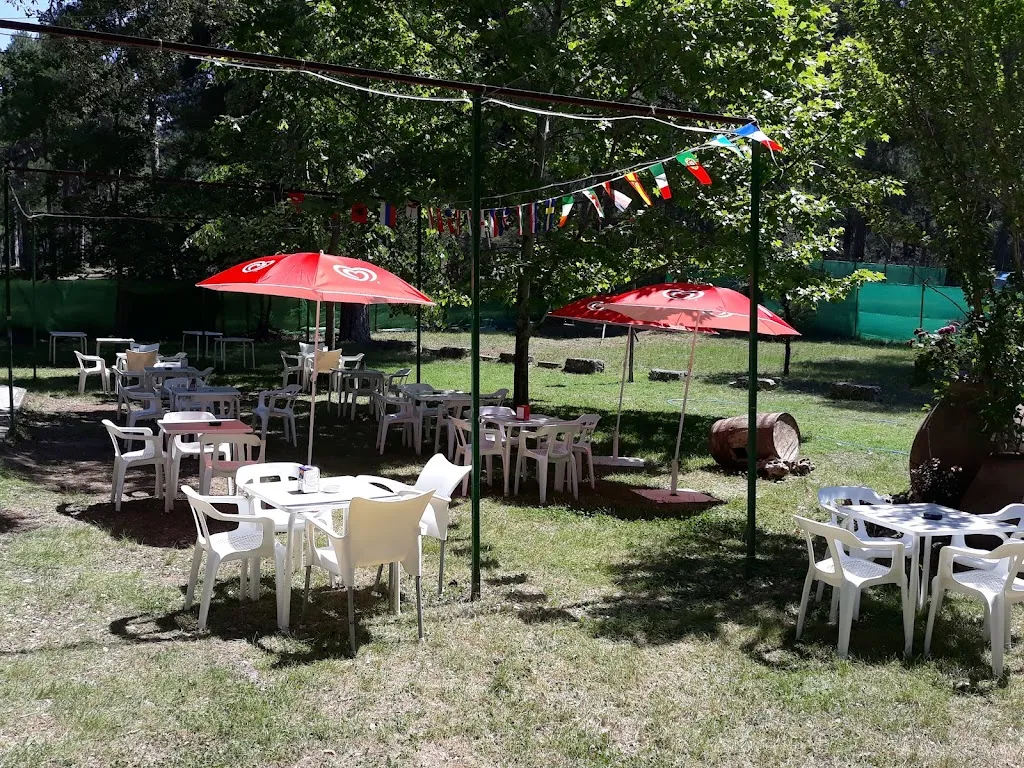 La Dehesa_Cañamares_slider_image_1