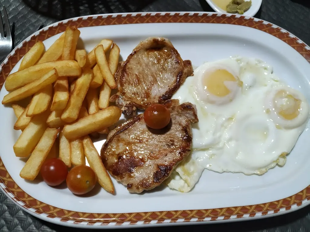 La Dehesa_Cañamares_slider_image_2