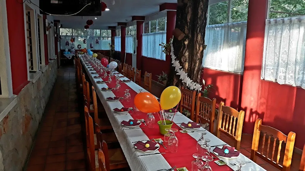 La Dehesa_Cañamares_slider_image_3