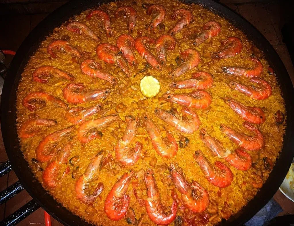 Bar Rincón de Pedro_Cañamares_slider_image_2