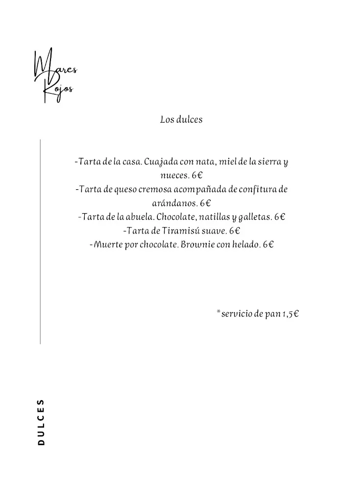 Menu_Restaurante Mares Rojos_Cañamares_image_4