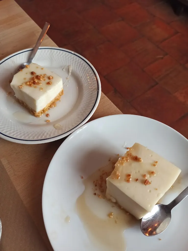 Menu_Restaurante Mares Rojos_Cañamares_image_5