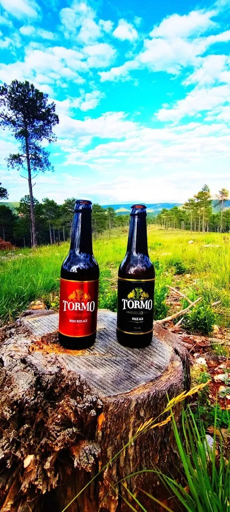 Menu_Restaurante Mares Rojos_Cañamares_image_7