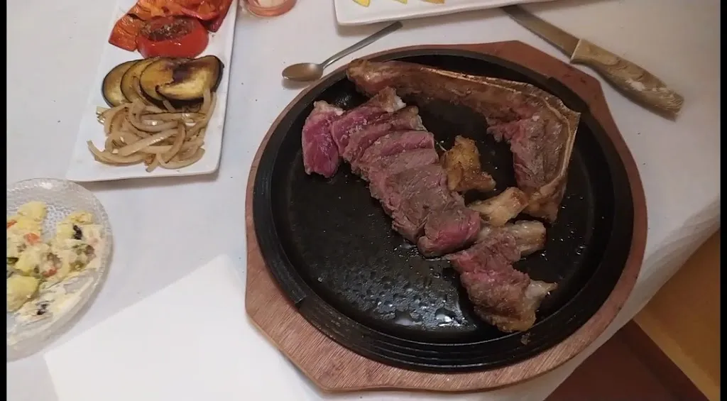 Restaurante Mares Rojos_Cañamares_slider_image_2